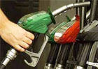 Hike in petrol, diesel prices likely after Friday